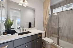 1512 Millennium Wy, Fairfield, CA 94533 - Photo 28