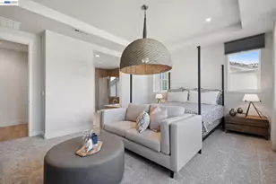 1512 Millennium Wy, Fairfield, CA 94533 - Photo 36