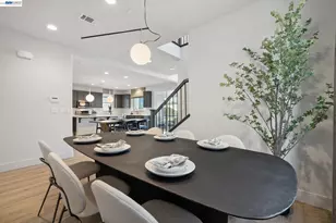 1512 Millennium Wy, Fairfield, CA 94533 - Photo 8