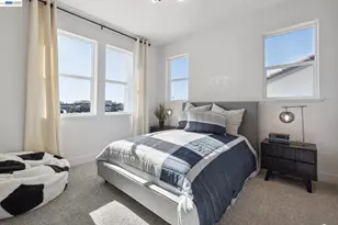 1512 Millennium Wy, Fairfield, CA 94533 - Photo 48