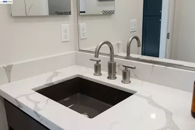 1512 Millennium Way, Fairfield, CA 94533 - Photo 52