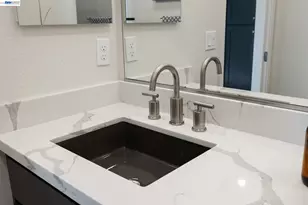 1512 Millennium Wy, Fairfield, CA 94533 - Photo 52