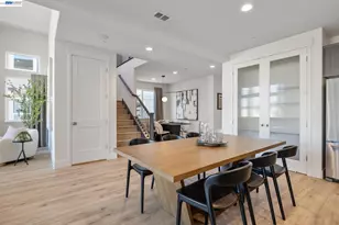 1512 Millennium Wy, Fairfield, CA 94533 - Photo 14