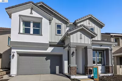 1512 Millennium Way, Fairfield, CA 94533 - Photo 2