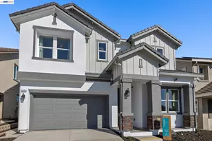 1512 Millennium Wy, Fairfield, CA 94533 - Photo 2