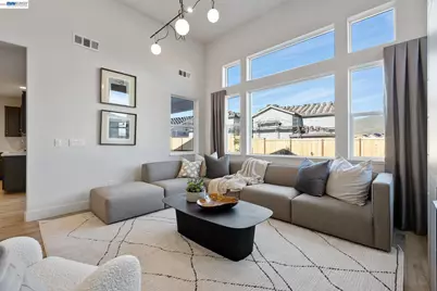 1512 Millennium Way, Fairfield, CA 94533 - Photo 22