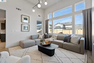 1512 Millennium Wy, Fairfield, CA 94533 - Photo 22