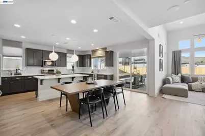 1512 Millennium Way, Fairfield, CA 94533 - Photo 10