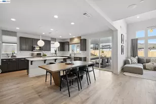 1512 Millennium Wy, Fairfield, CA 94533 - Photo 10