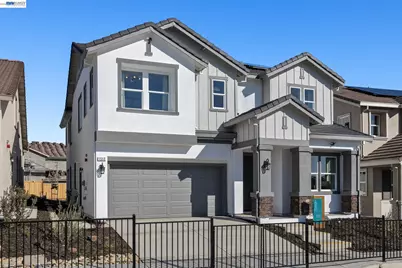 1512 Millennium Way, Fairfield, CA 94533 - Photo 2