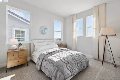 1512 Millennium Way, Fairfield, CA 94533 - Photo 44