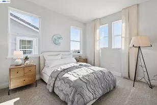 1512 Millennium Wy, Fairfield, CA 94533 - Photo 44