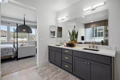 1512 Millennium Way, Fairfield, CA 94533 - Photo 40