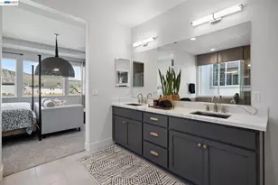 1512 Millennium Wy, Fairfield, CA 94533 - Photo 40