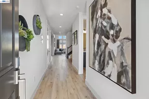 1512 Millennium Wy, Fairfield, CA 94533 - Photo 6