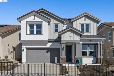 1512 Millennium Way, Fairfield, CA 94533 - Photo 1