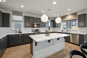 1512 Millennium Wy, Fairfield, CA 94533 - Photo 16