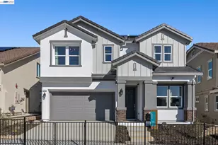 1512 Millennium Wy, Fairfield, CA 94533 - Photo 2