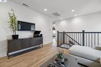 1512 Millennium Way, Fairfield, CA 94533 - Photo 34