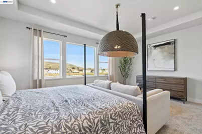 1512 Millennium Way, Fairfield, CA 94533 - Photo 38