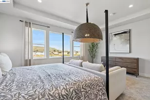 1512 Millennium Wy, Fairfield, CA 94533 - Photo 38