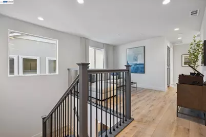 1512 Millennium Way, Fairfield, CA 94533 - Photo 30