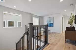 1512 Millennium Wy, Fairfield, CA 94533 - Photo 30