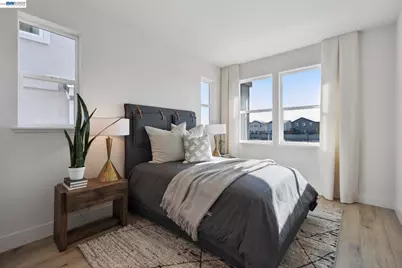 1512 Millennium Way, Fairfield, CA 94533 - Photo 26