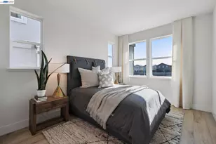 1512 Millennium Wy, Fairfield, CA 94533 - Photo 26