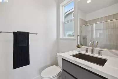 1512 Millennium Way, Fairfield, CA 94533 - Photo 46