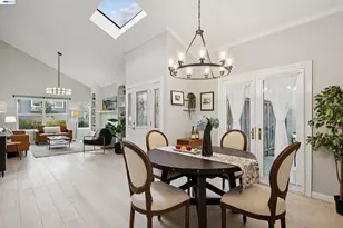 30 Sea Bridge, Alameda, CA 94502 - Photo 6