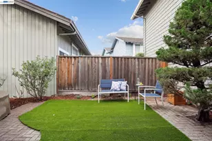 30 Sea Bridge, Alameda, CA 94502 - Photo 32