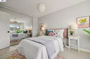 30 Sea Bridge, Alameda, CA 94502 - Photo 24