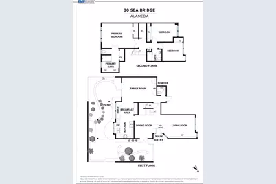 30 Sea Brg, Alameda, CA 94502 - Photo 38