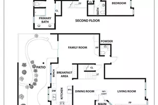 30 Sea Bridge, Alameda, CA 94502 - Photo 38