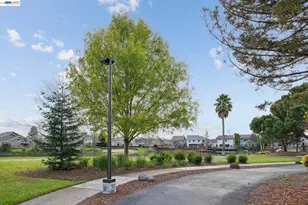 30 Sea Bridge, Alameda, CA 94502 - Photo 36