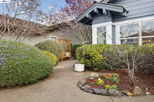 30 Sea Bridge, Alameda, CA 94502 - Photo 2