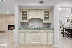 30 Sea Bridge, Alameda, CA 94502 - Photo 10