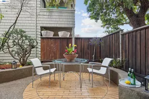 30 Sea Bridge, Alameda, CA 94502 - Photo 34