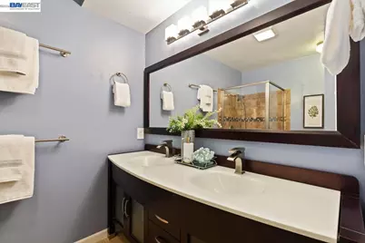 933 Shoreline Dr #203, Alameda, CA 94501 - Photo 10