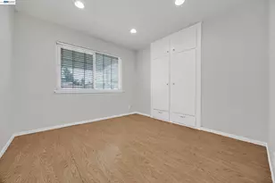 4034 Francisco St, Pleasanton, CA 94566 - Photo 32