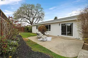 4034 Francisco St, Pleasanton, CA 94566 - Photo 36