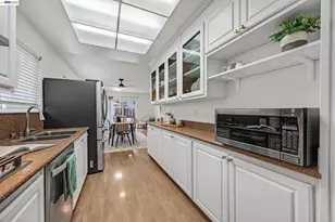 4034 Francisco St, Pleasanton, CA 94566 - Photo 20