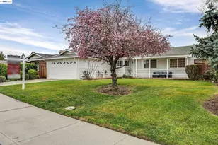 4034 Francisco St, Pleasanton, CA 94566 - Photo 6