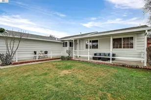 4034 Francisco St, Pleasanton, CA 94566 - Photo 8