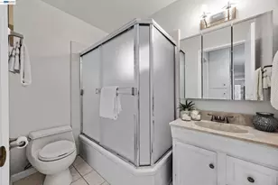 4034 Francisco St, Pleasanton, CA 94566 - Photo 28