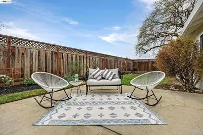 4034 Francisco St, Pleasanton, CA 94566 - Photo 28