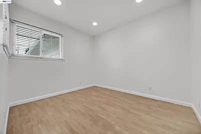 4034 Francisco St, Pleasanton, CA 94566 - Photo 24