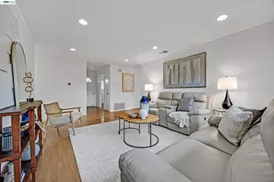 4034 Francisco St, Pleasanton, CA 94566 - Photo 14