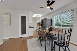 4034 Francisco St, Pleasanton, CA 94566 - Photo 16